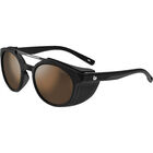 HONORIS, Matte Black-Bollé 100 Gun, hi-res